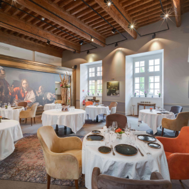 citehotel occitanie photo 185371