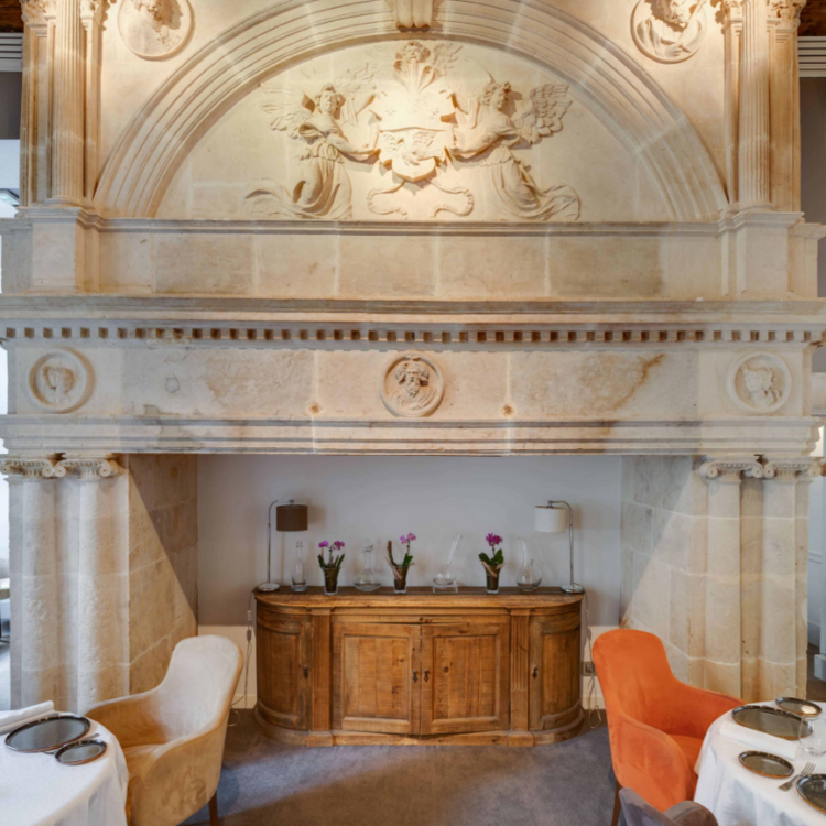 citehotel occitanie photo 185372