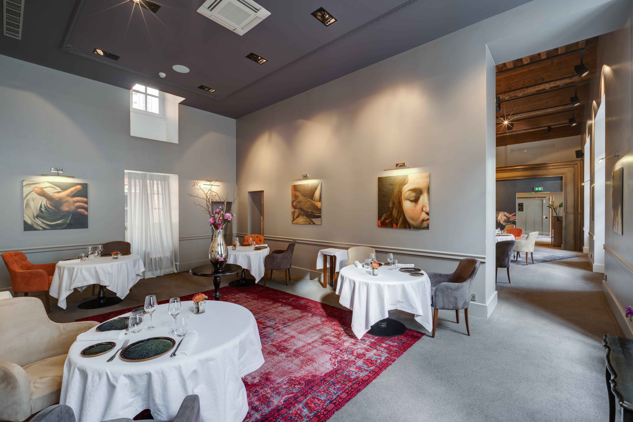 citehotel occitanie photo 185374 scaled