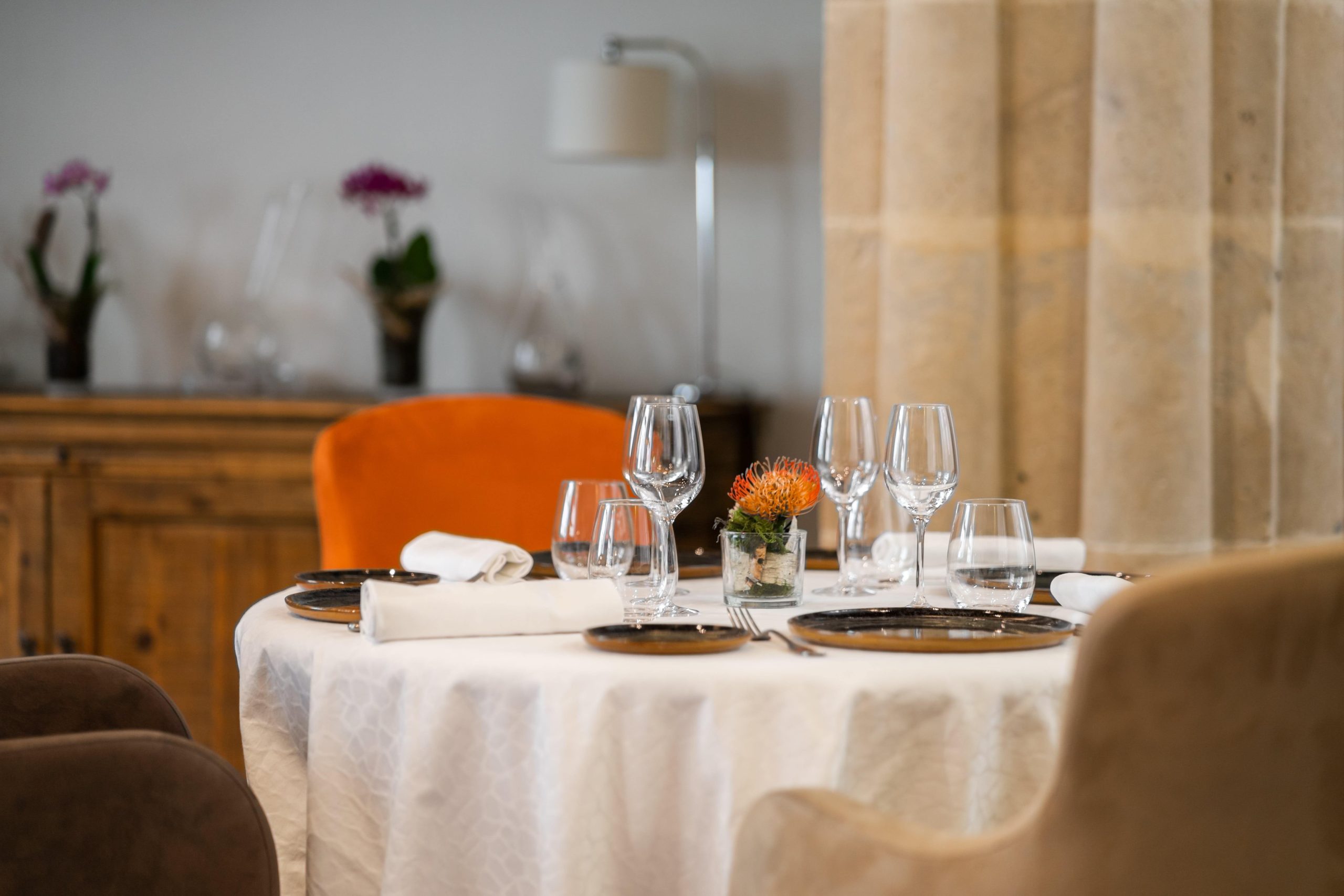 citehotel occitanie photo 185375 scaled
